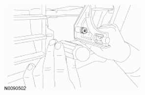 G09090662