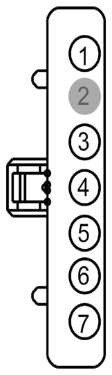 G09092381