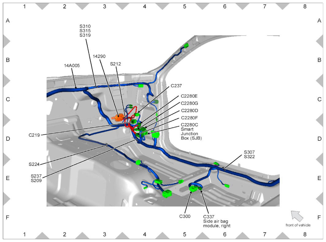 G09092915