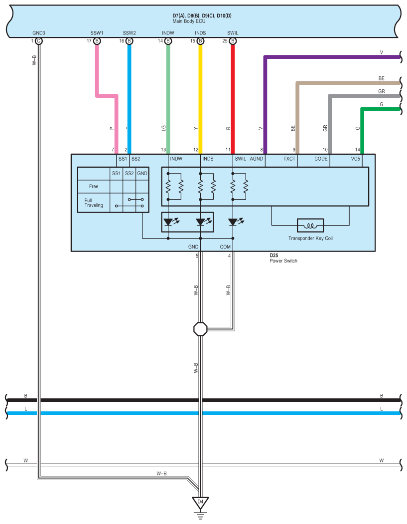 G09098441