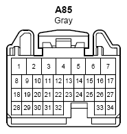 G09100484