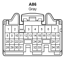 G09100485
