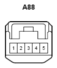 G09100487