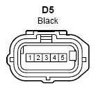 G09100509