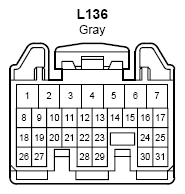 G09100591