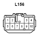 G09100609