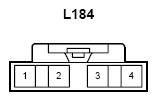 G09100637