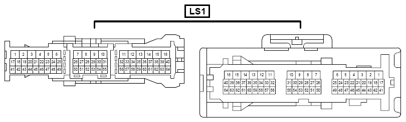 G09100841