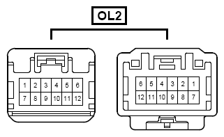 G09100848