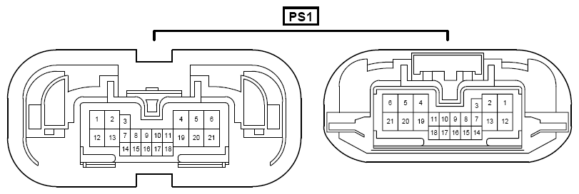 G09100849