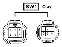 G09100853
