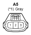 G09106000