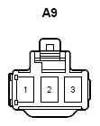 G09106004