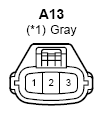G09106008