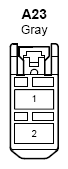 G09106018