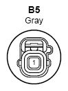 G09106037