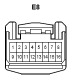 G09106084