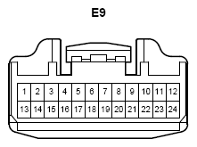 G09106085