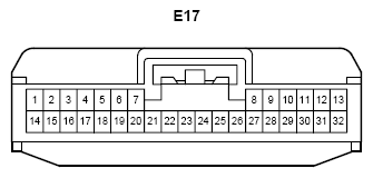 G09106093