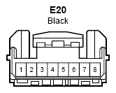 G09106096