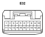 G09106104