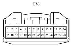 G09106128