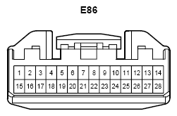 G09106135