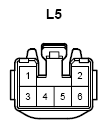 G09106165