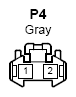 G09106202