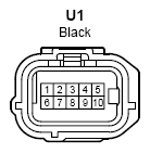 G09106212
