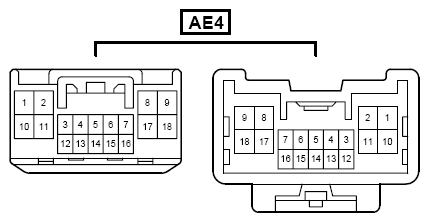 G09106222