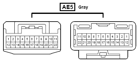 G09106223