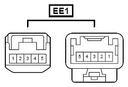 G09106234