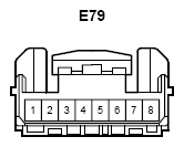G09110744