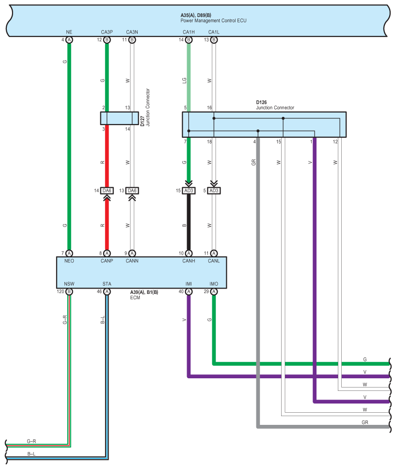 G09111391