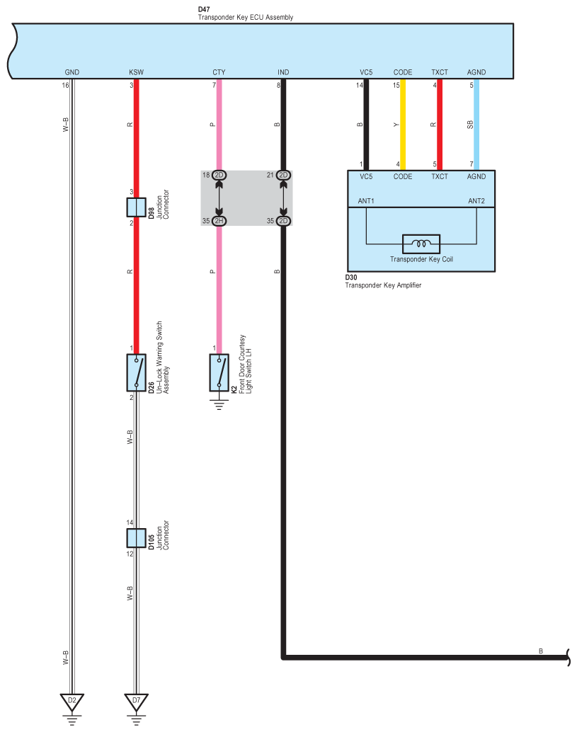 G09111479
