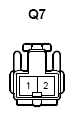 G09112137