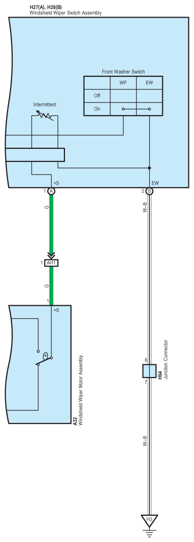 G09113738