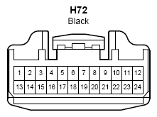 G09114015