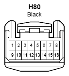 G09114023