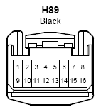 G09114032