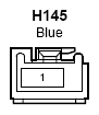 G09114074