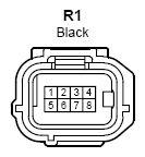 G09114153