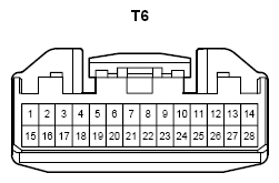 G09114164