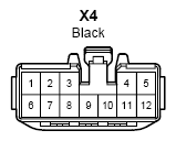 G09114199