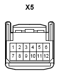 G09114200