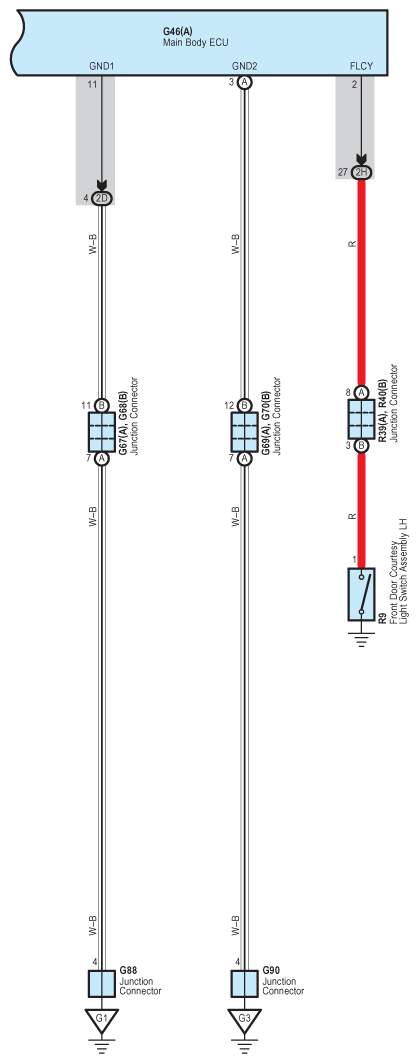 G09114711