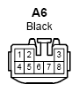 G09114889