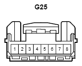 G09115026