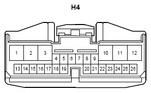 G09115098